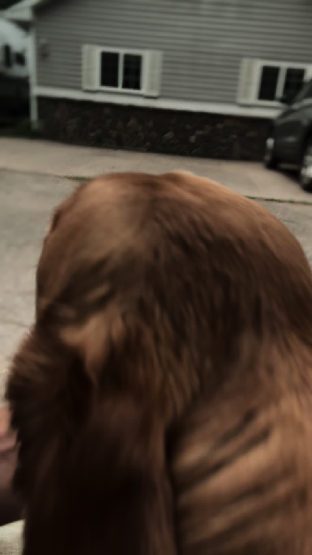 @𝒦𝑒𝓃𝓃𝓎