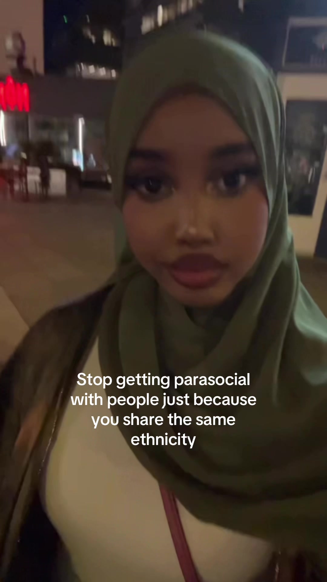 @Zamzam 🩰