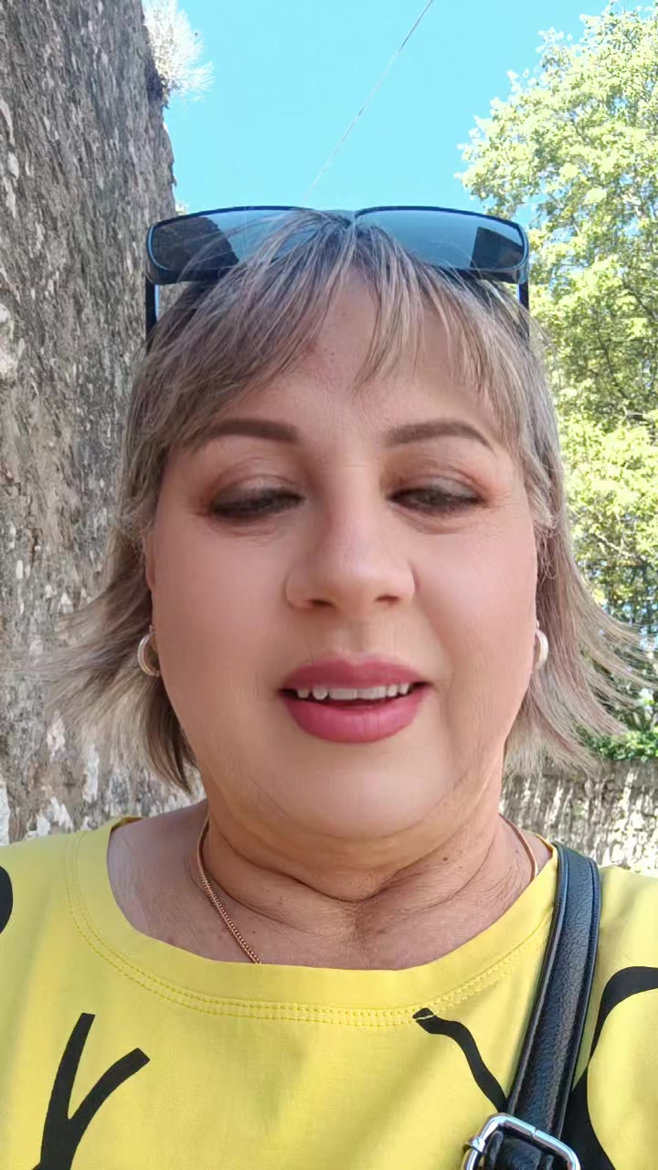 @Ana tarancuta de la Moldova❤️