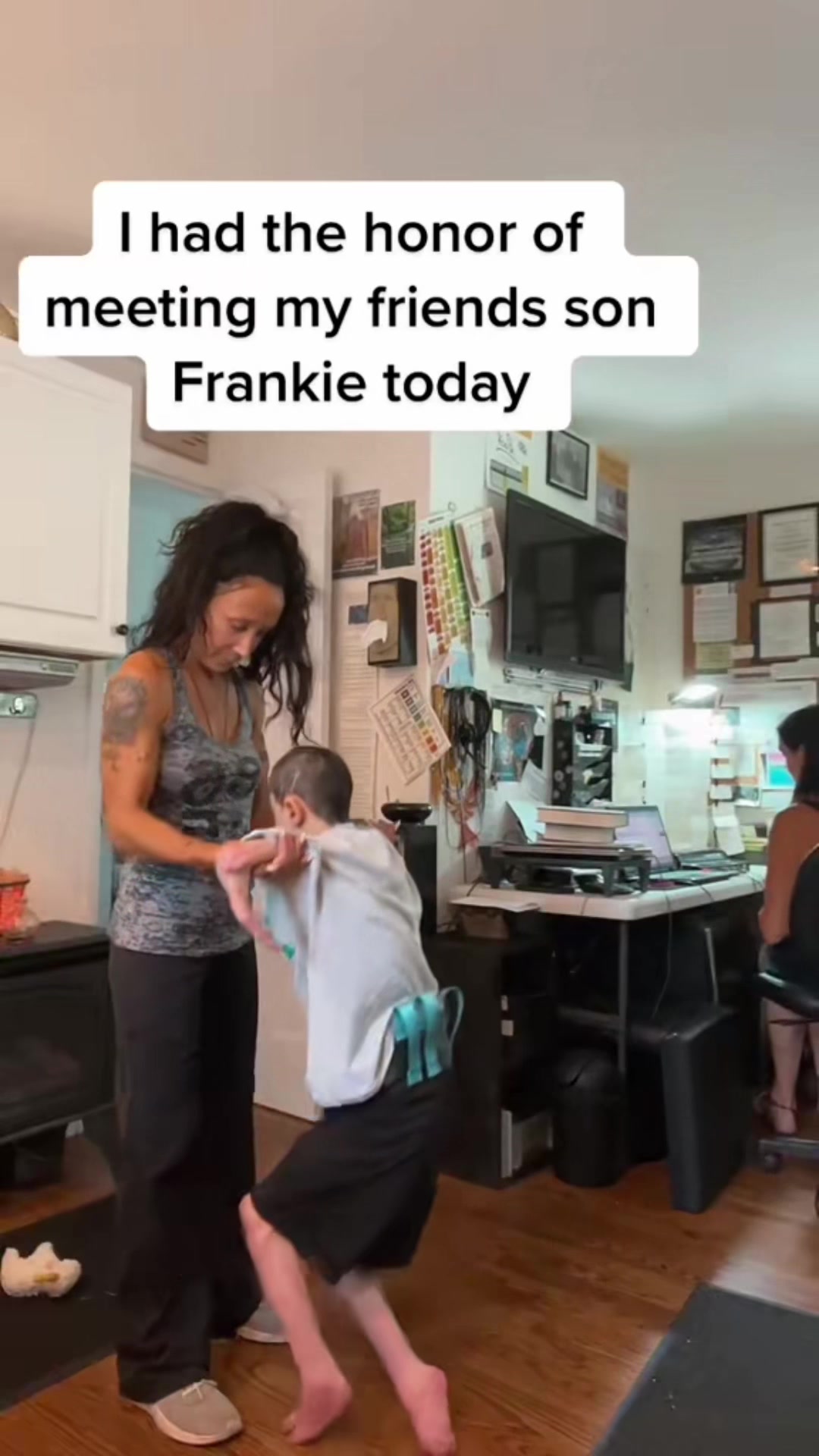 @dogmom76