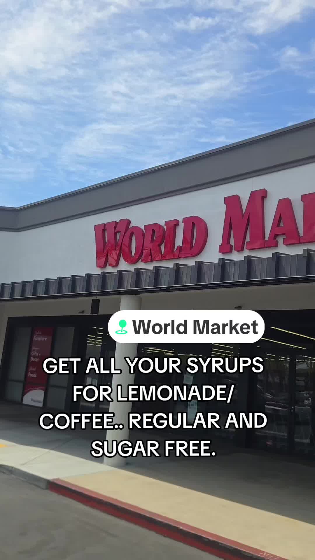 @BRUCE THE HUSTLER