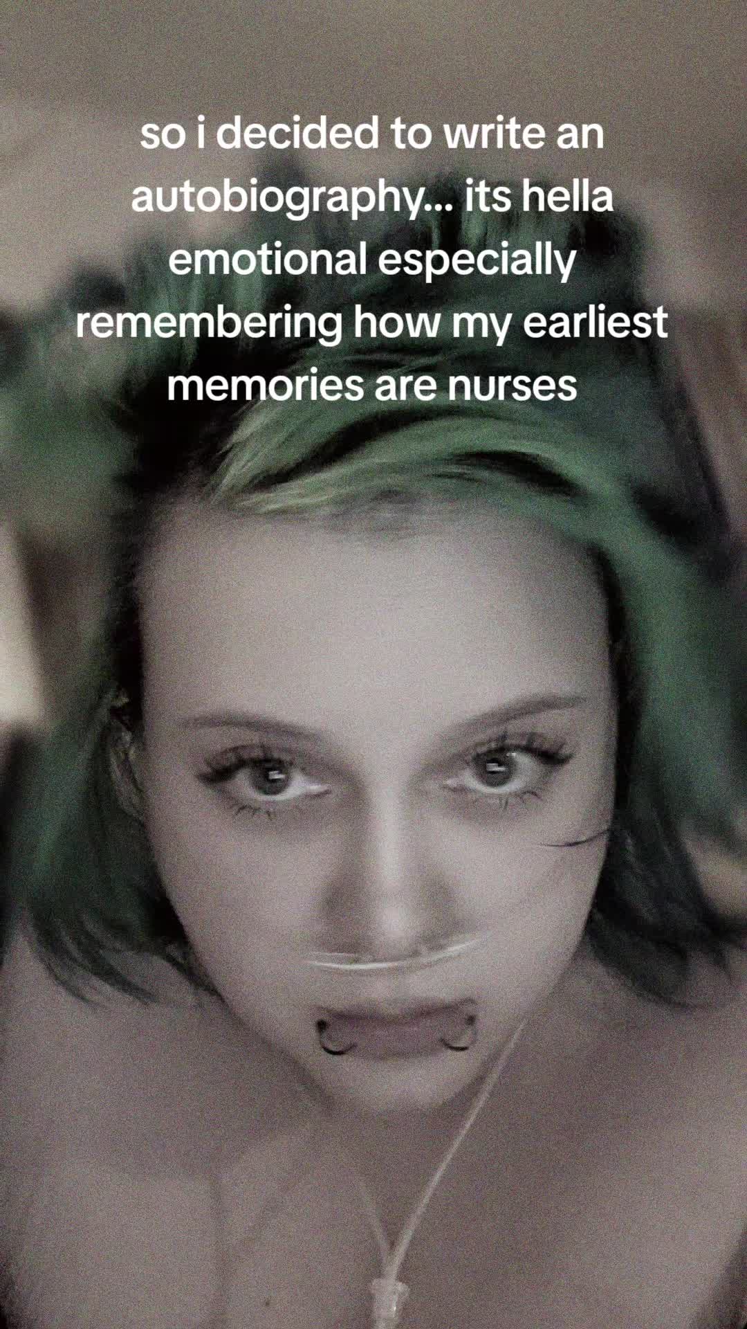 @kaykay