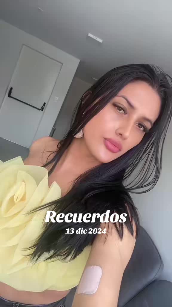 @Teresa 🫶🏽👸