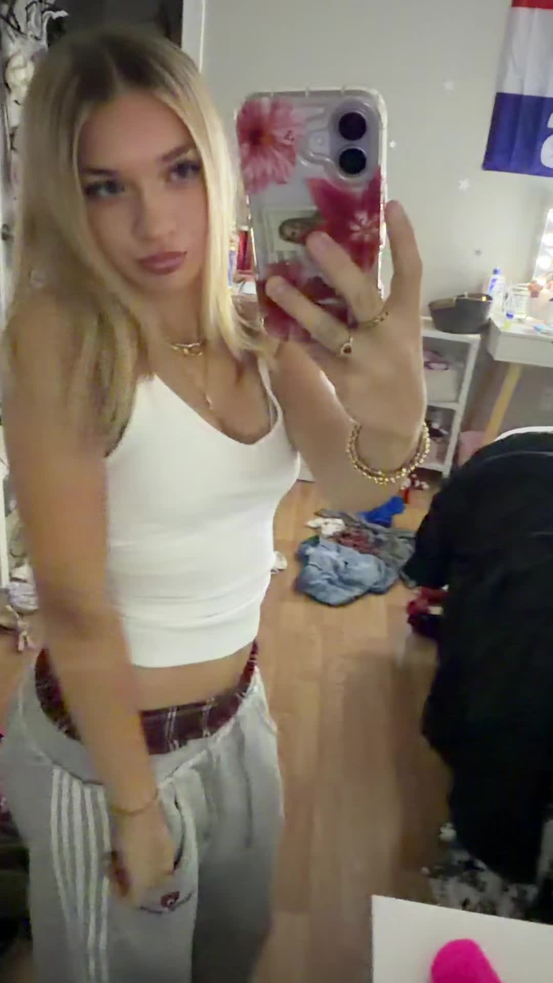 @lillyyy 🪽