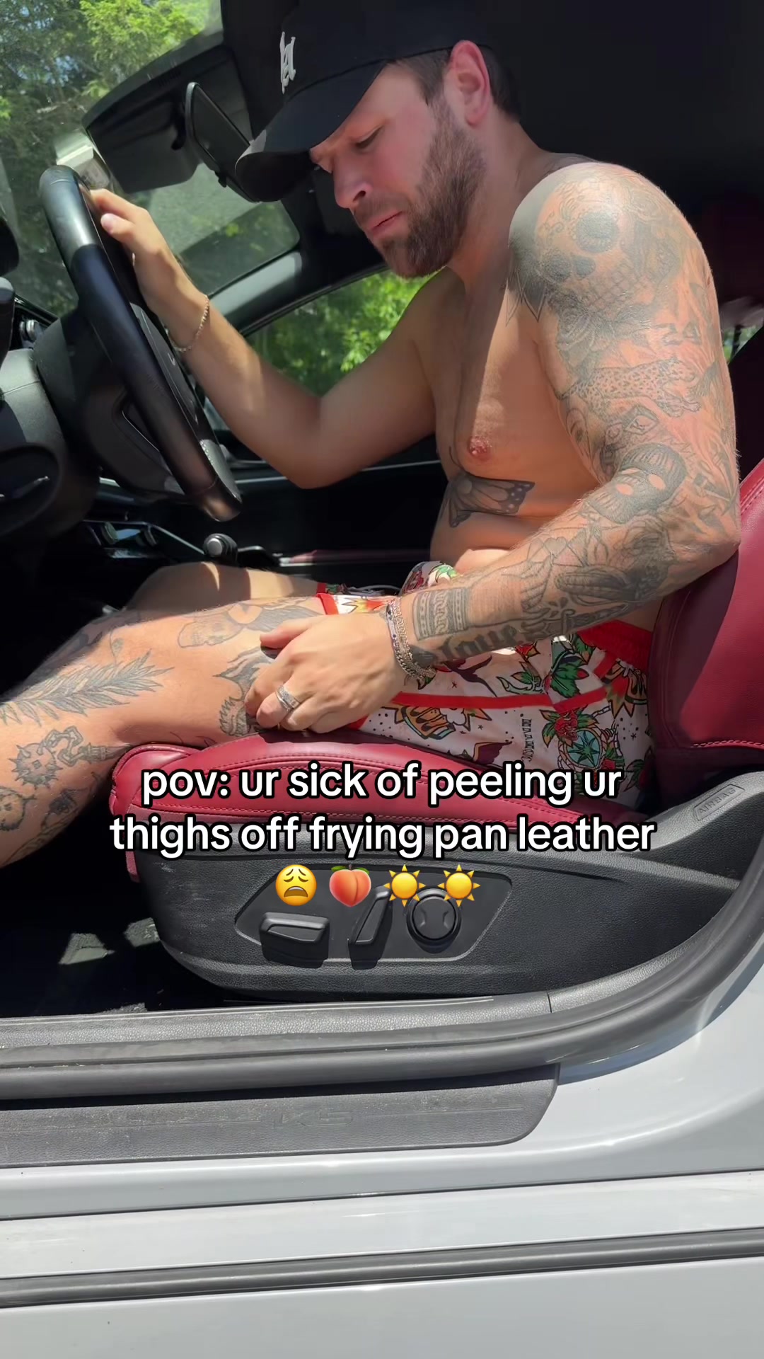 @Dannnny ❤️🔥