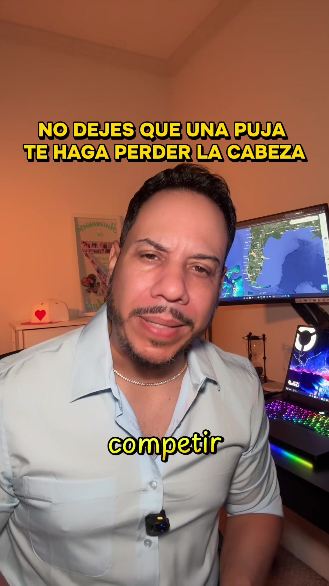 @heridi_inversiones