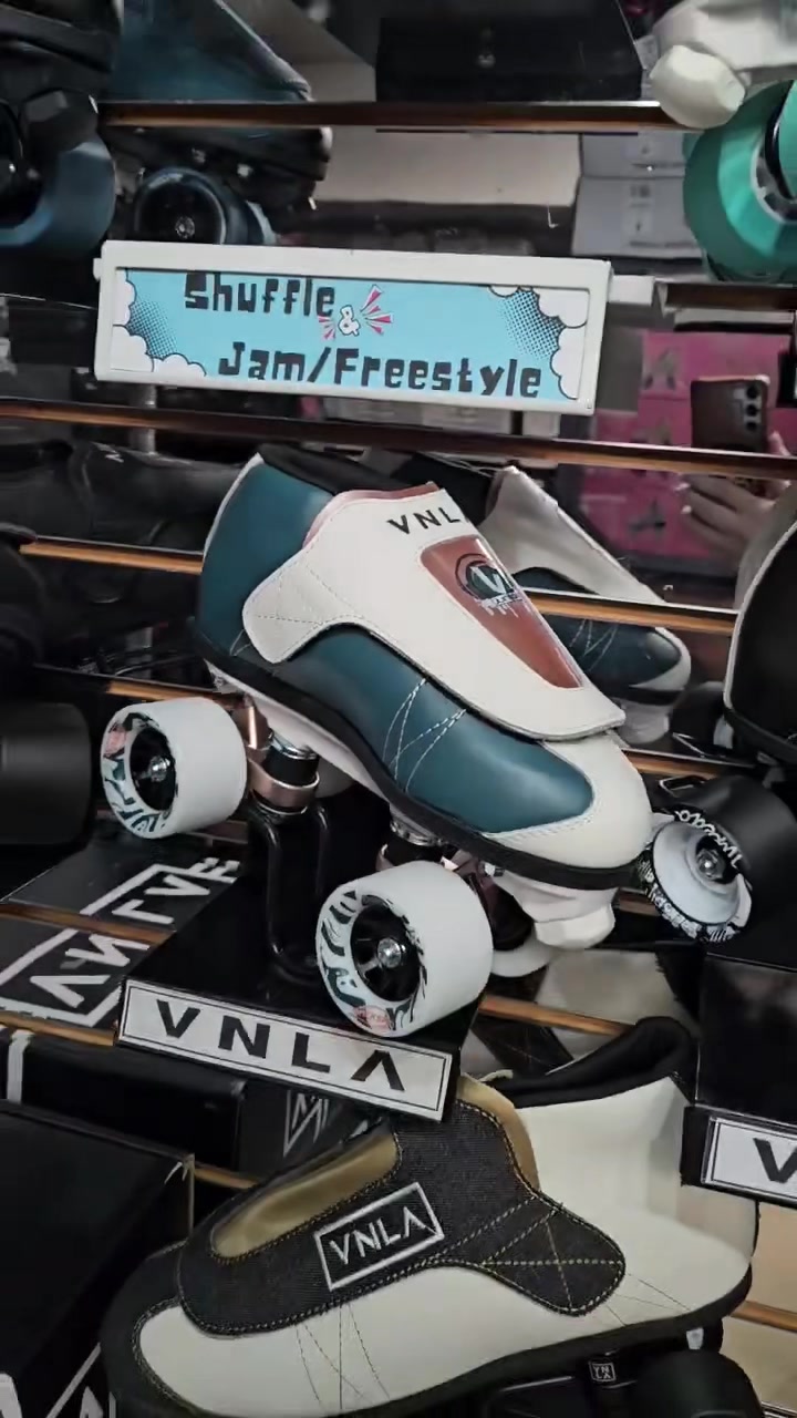 @Skaterschoice