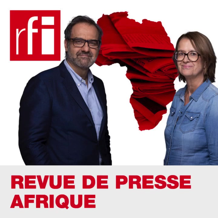 @Guinée Alerte 🚨