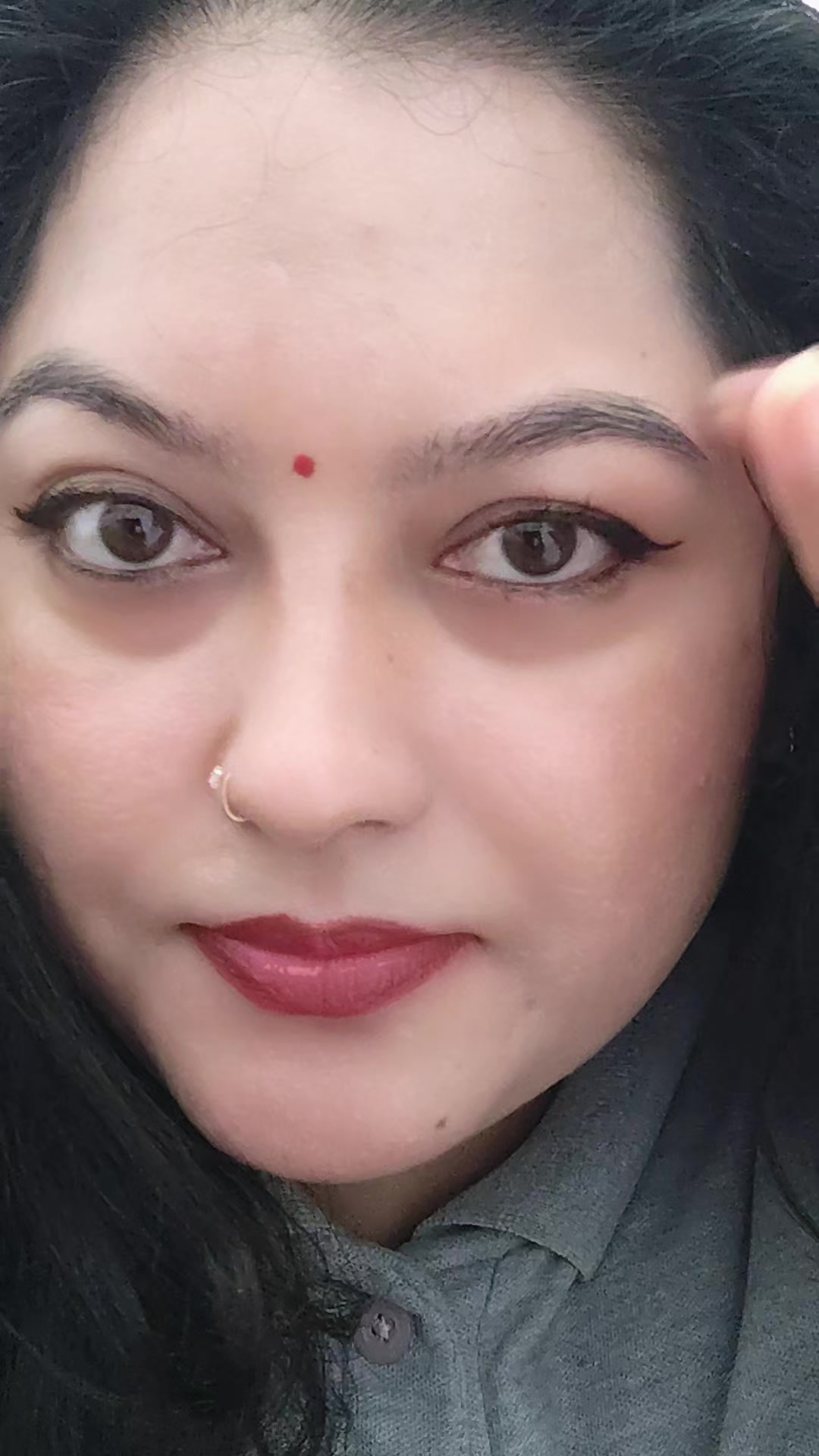 @तिम्री सानि म ❤️