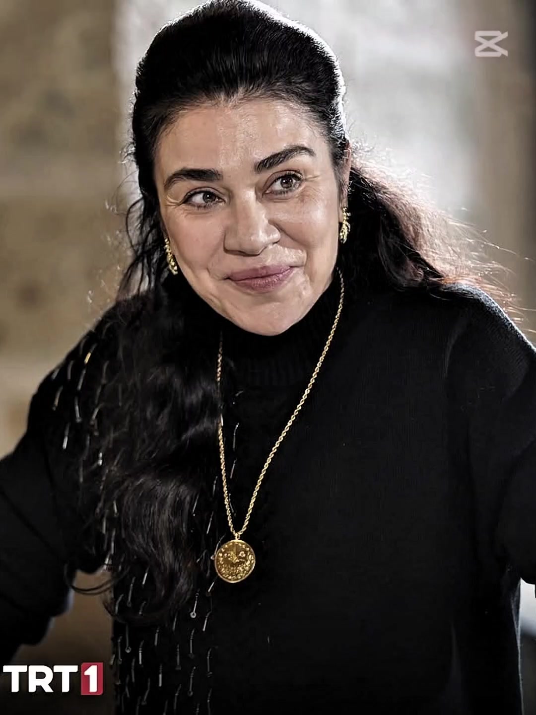@Taşacak bu deniz sevdası