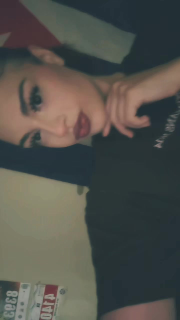 @cuban.vv