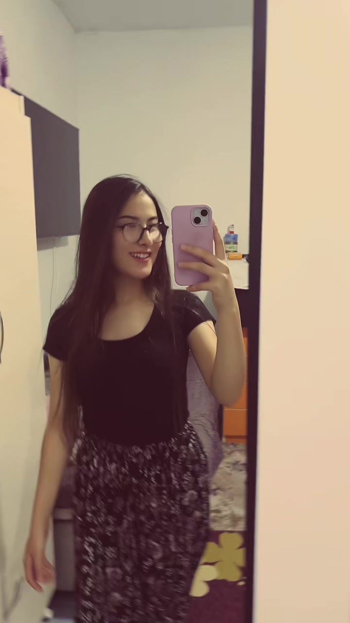 @Ayşegül Doğan