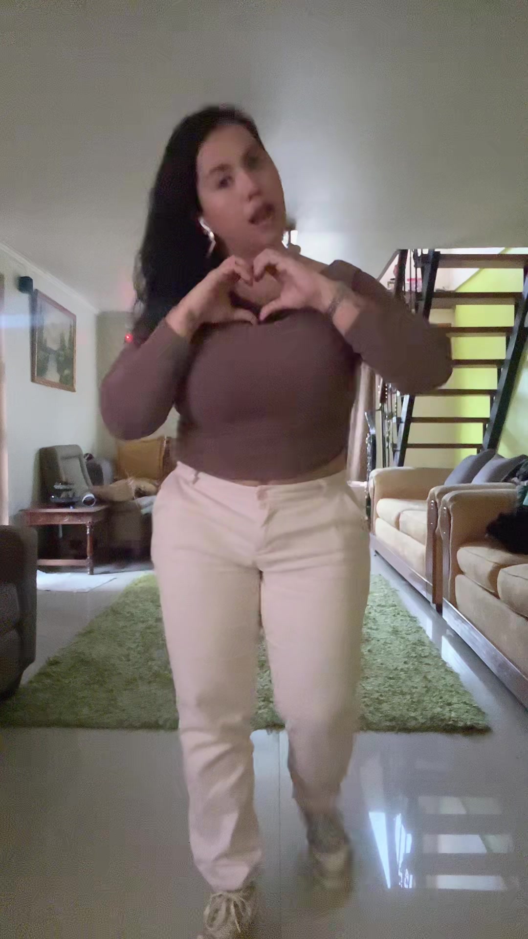 @Eggly Romero