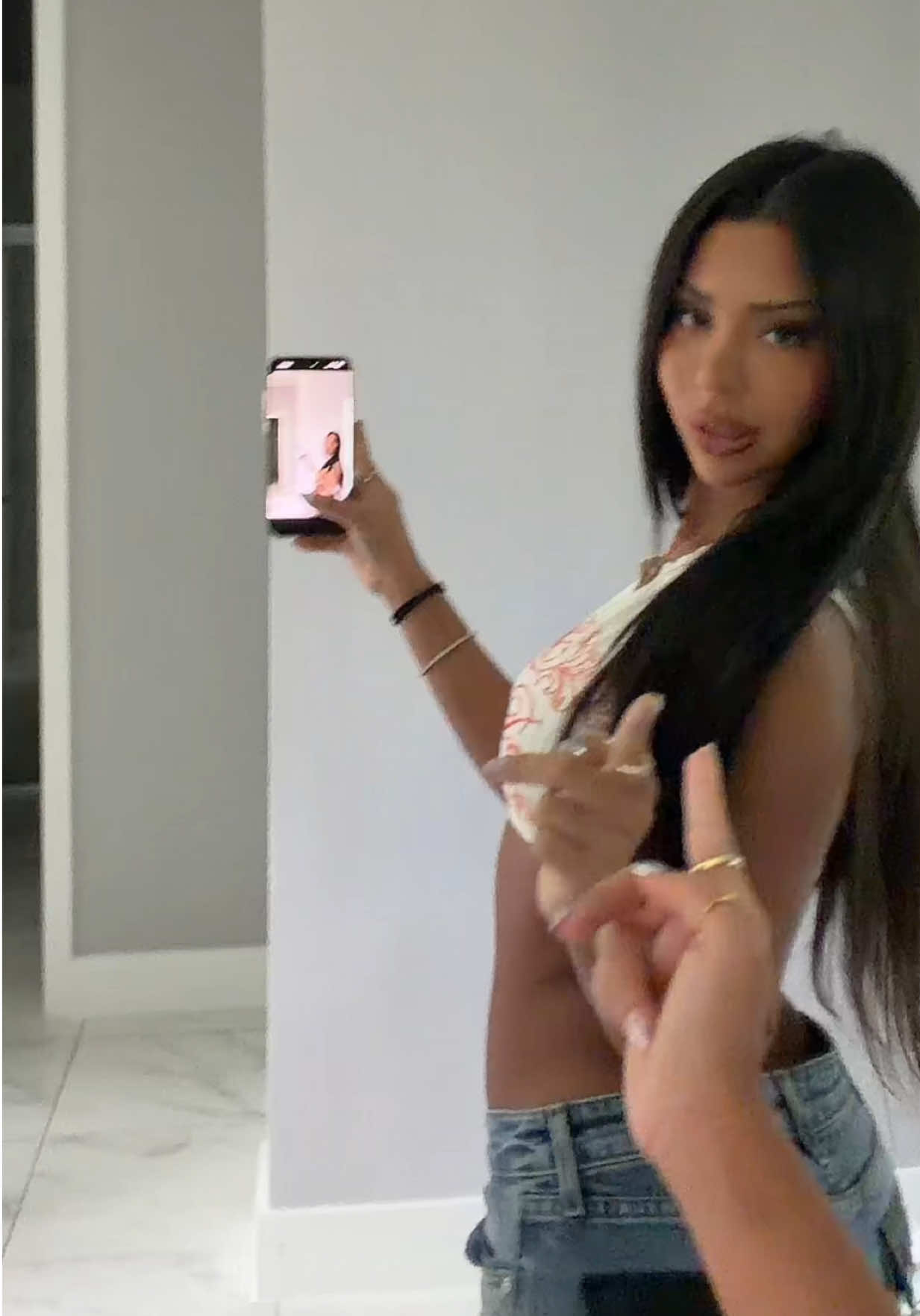 @TIANA MUSARRA