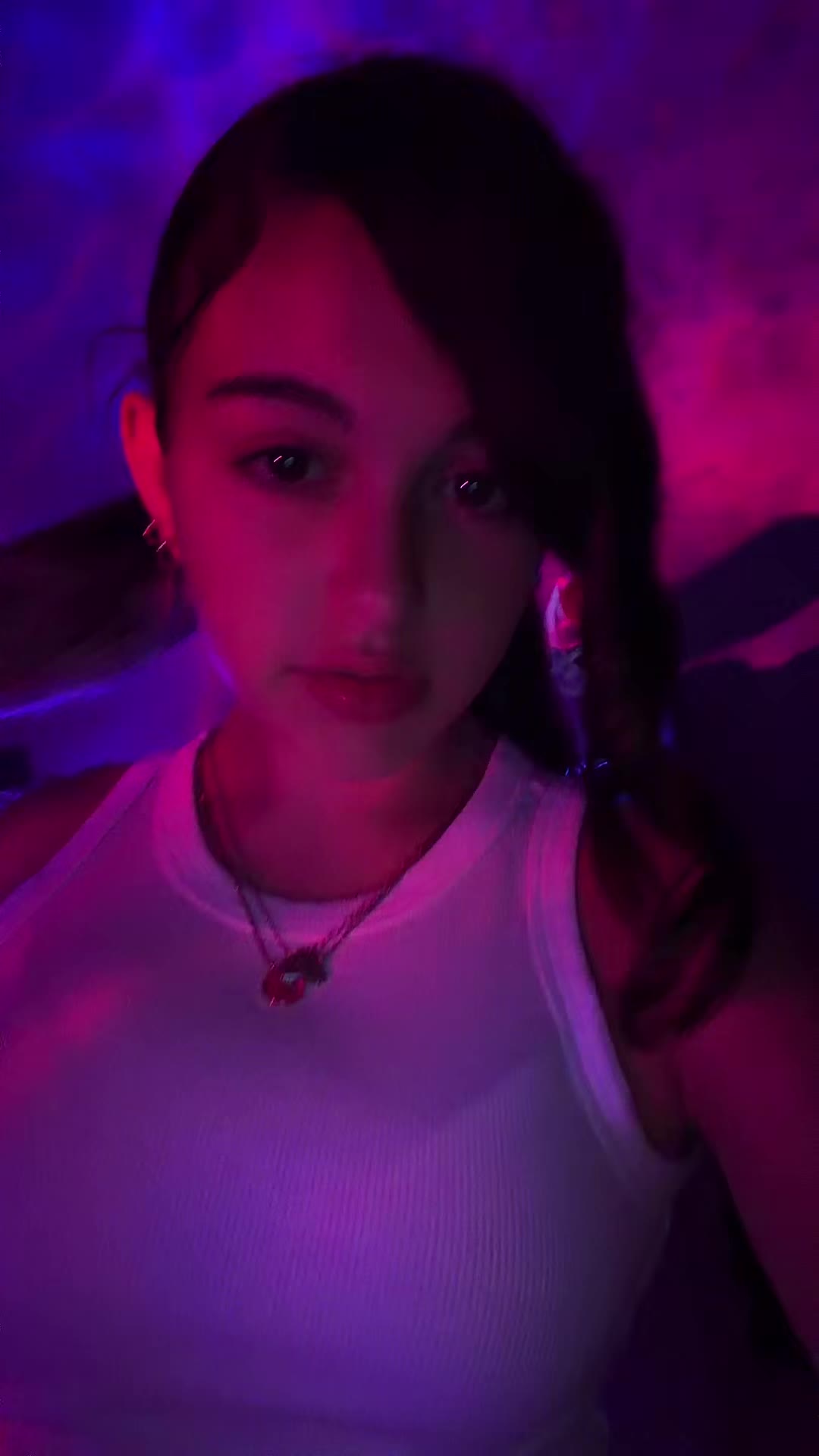 @yunghospam_1