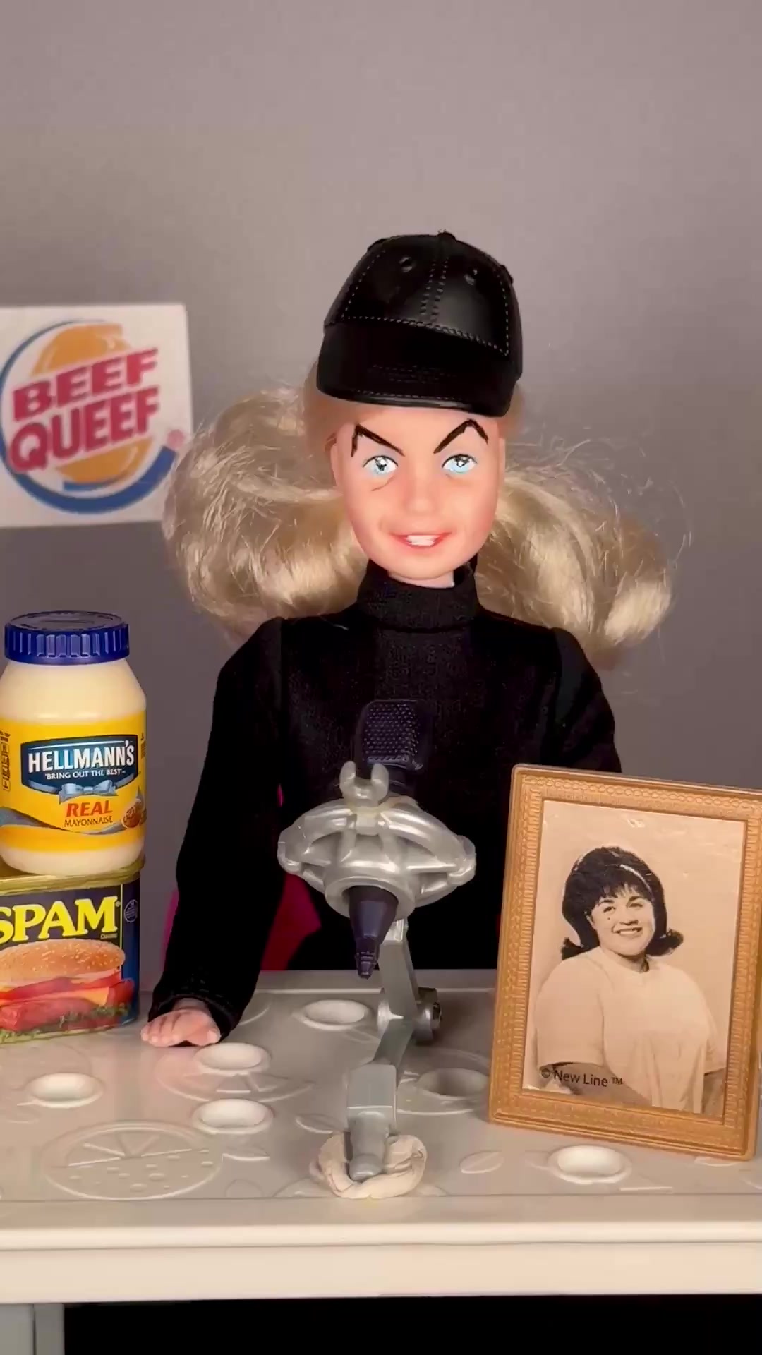 @rolliedolls