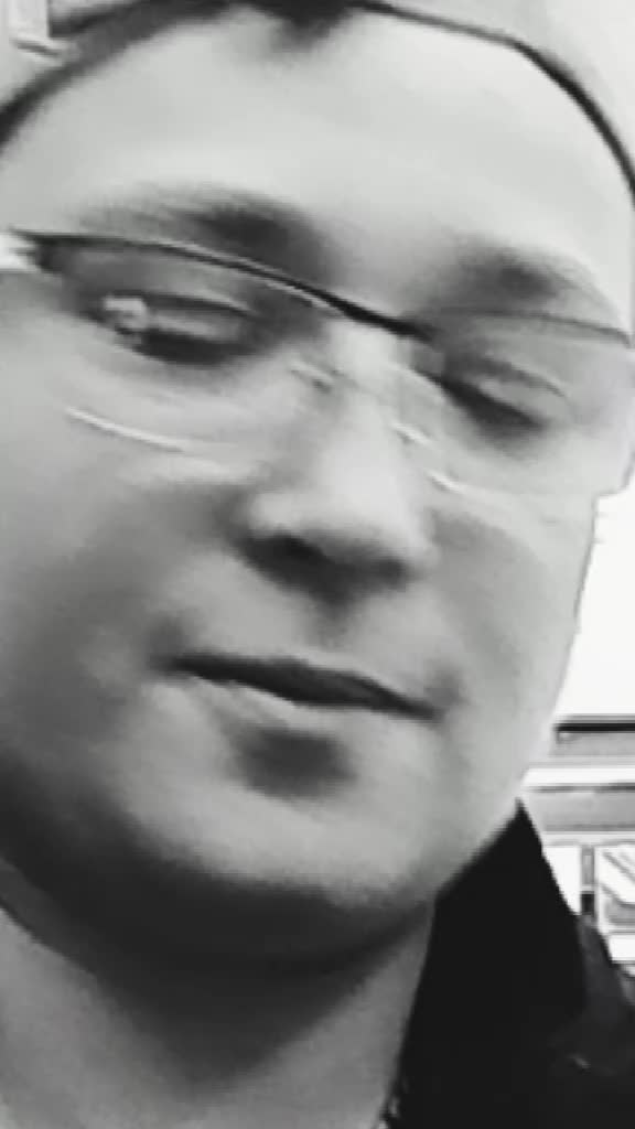 @Smert_77720
