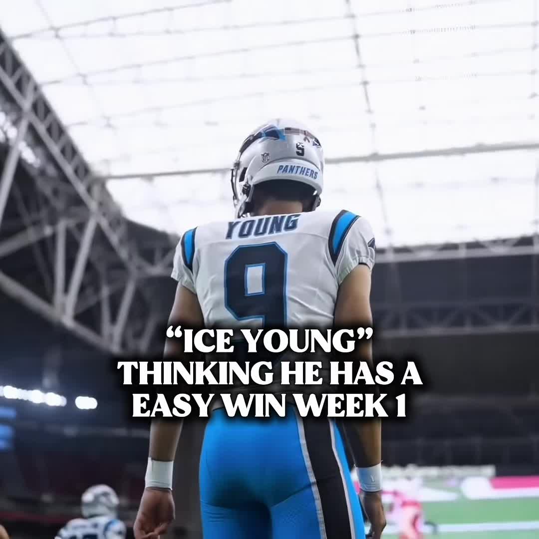 @beardown_prodz