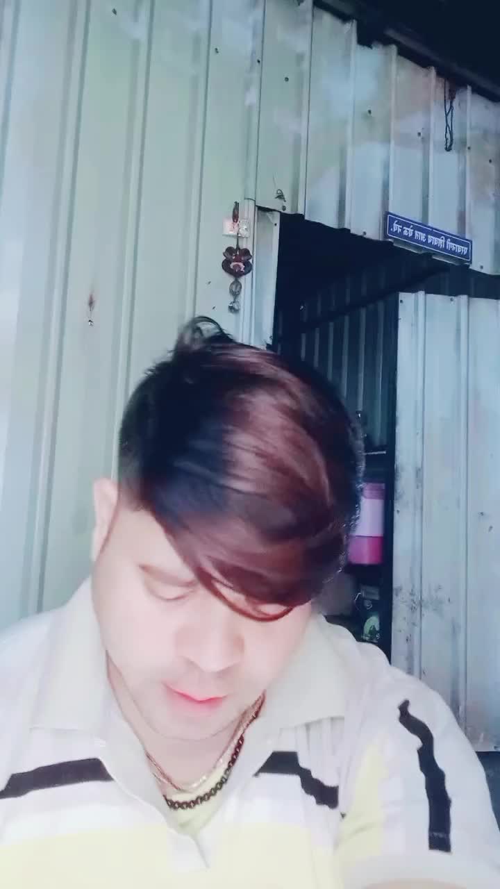 @djmpariyar