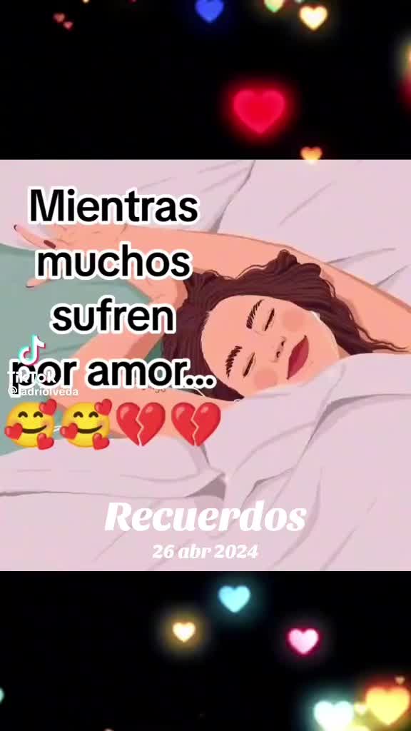@Sandy Garcia