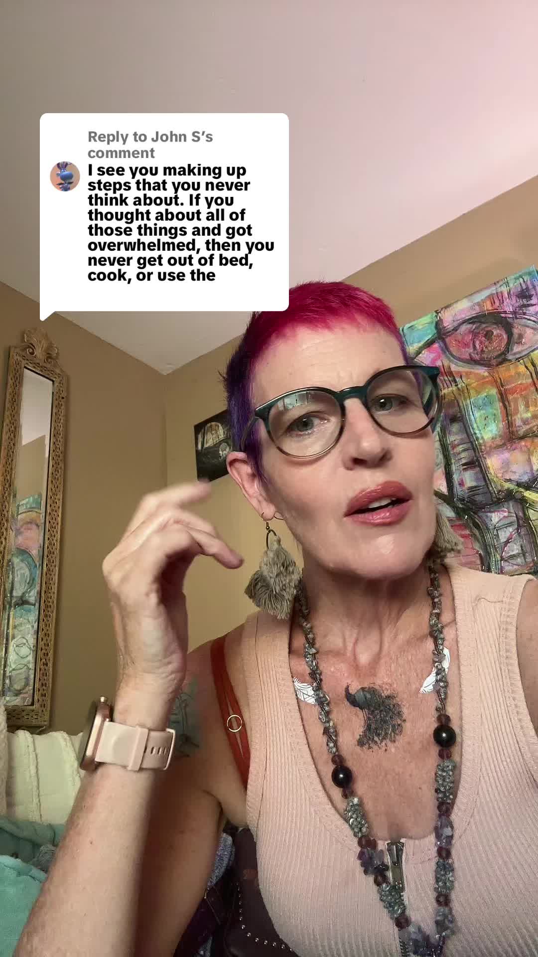 @creativemagiqueredux