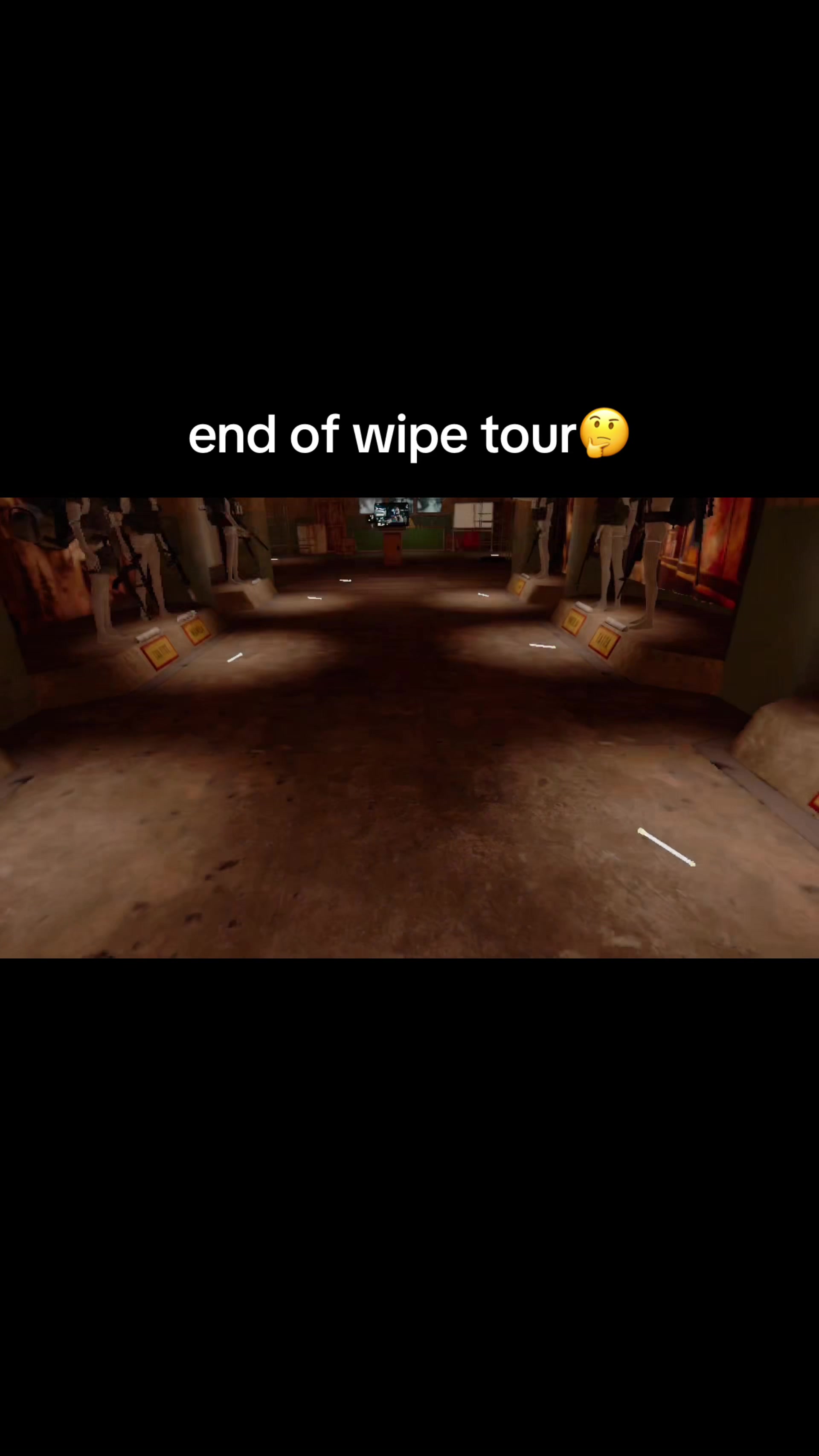 @impeakihn