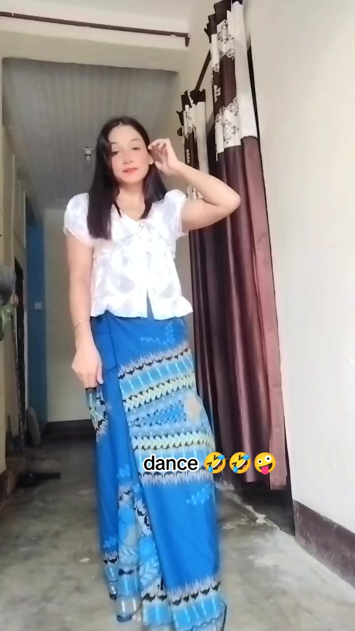 @सुनारनी नानी