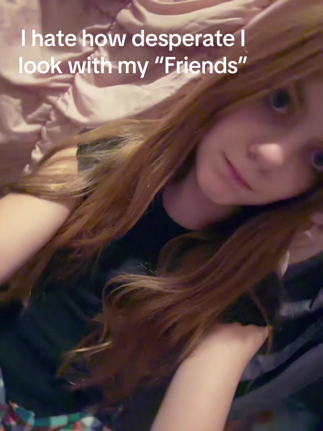 @secretttkennedyshhh