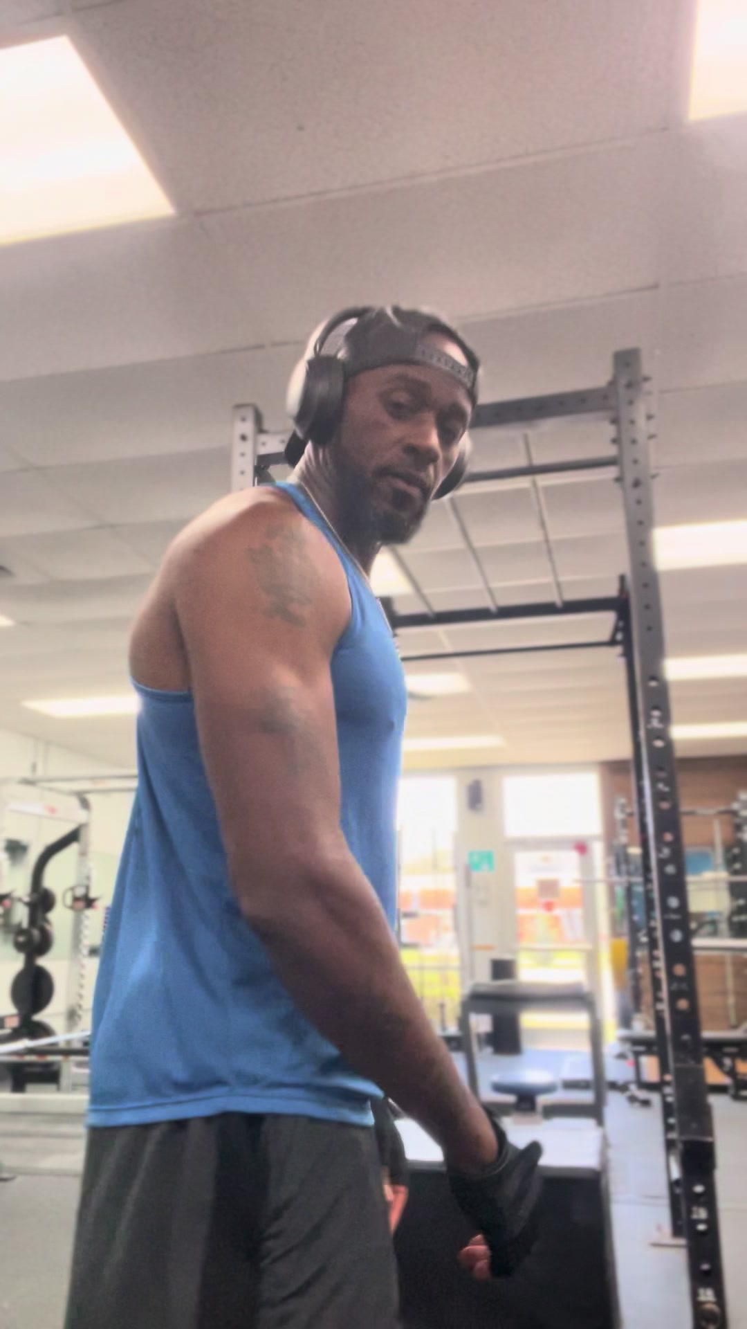 @blakk_pharaoh_fitness