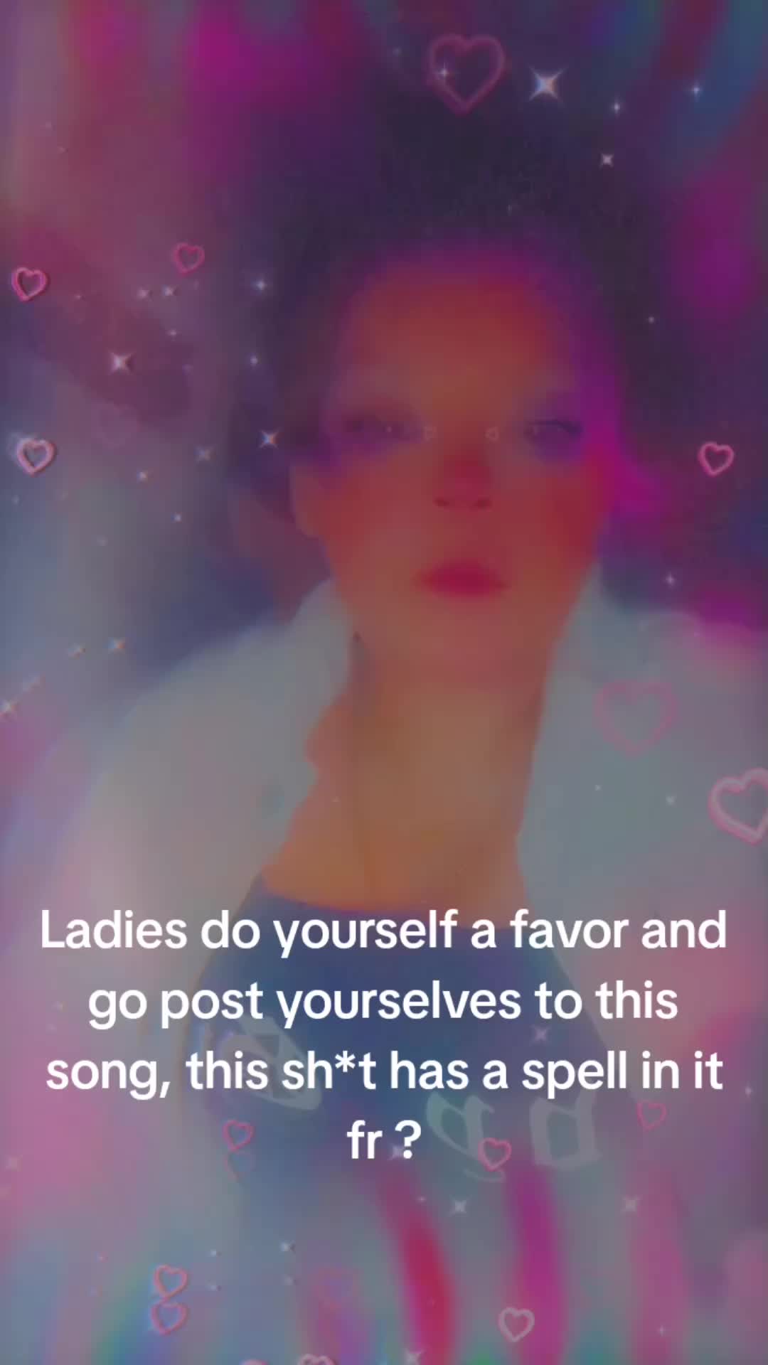 @Becca