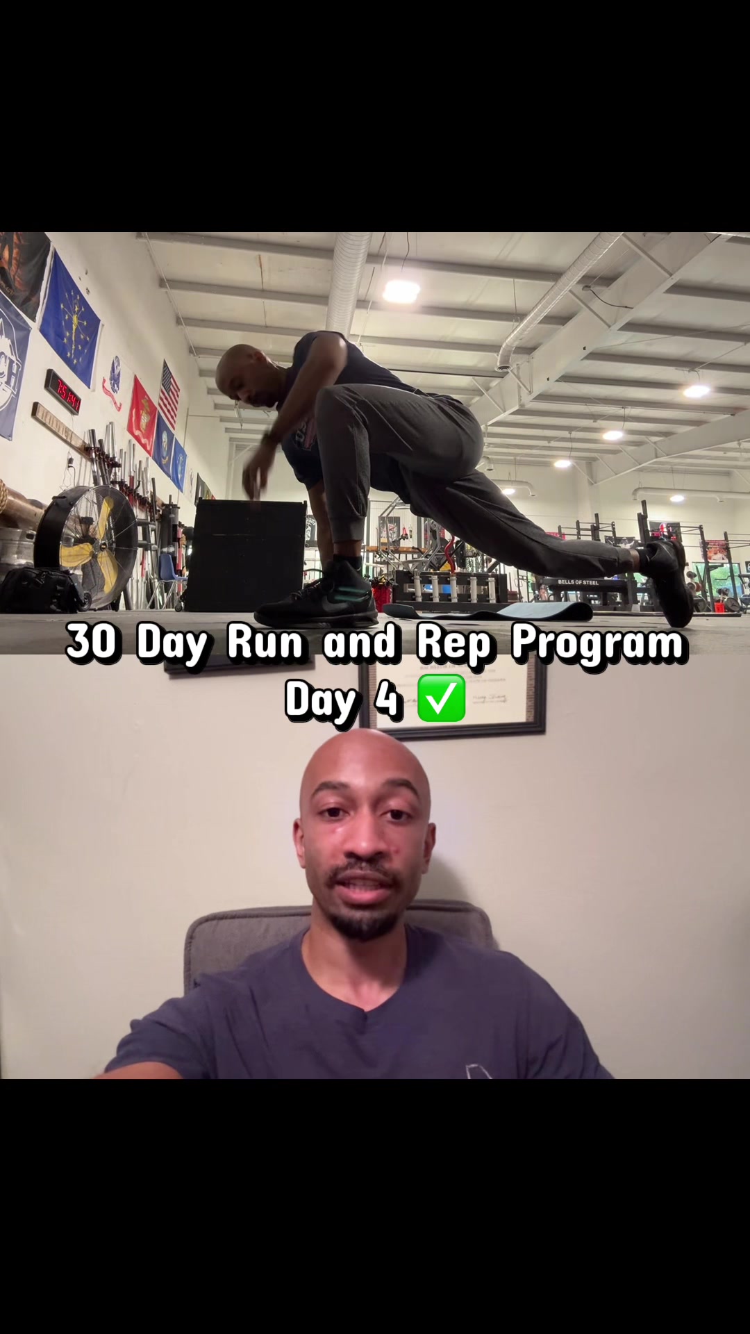 @BLewisFitness