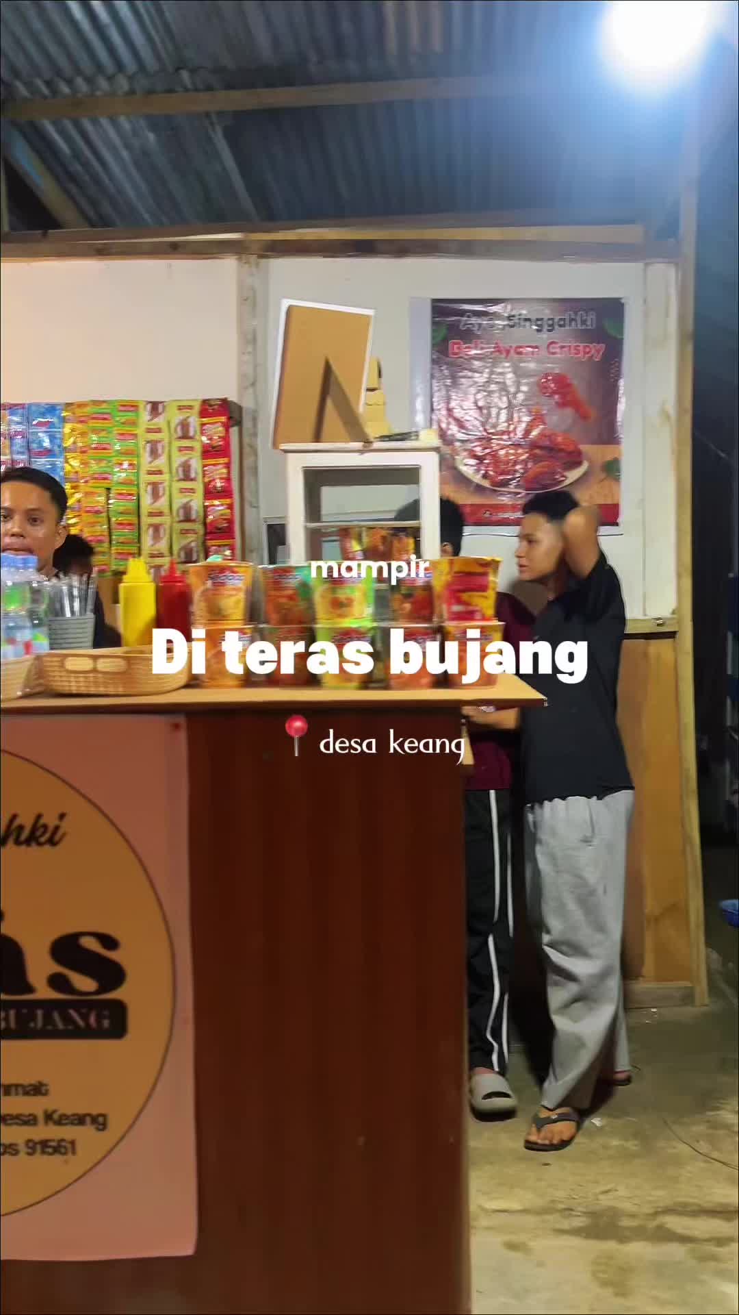 @RAHMAT📸