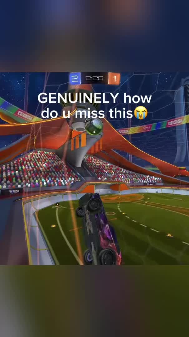 @fysixx