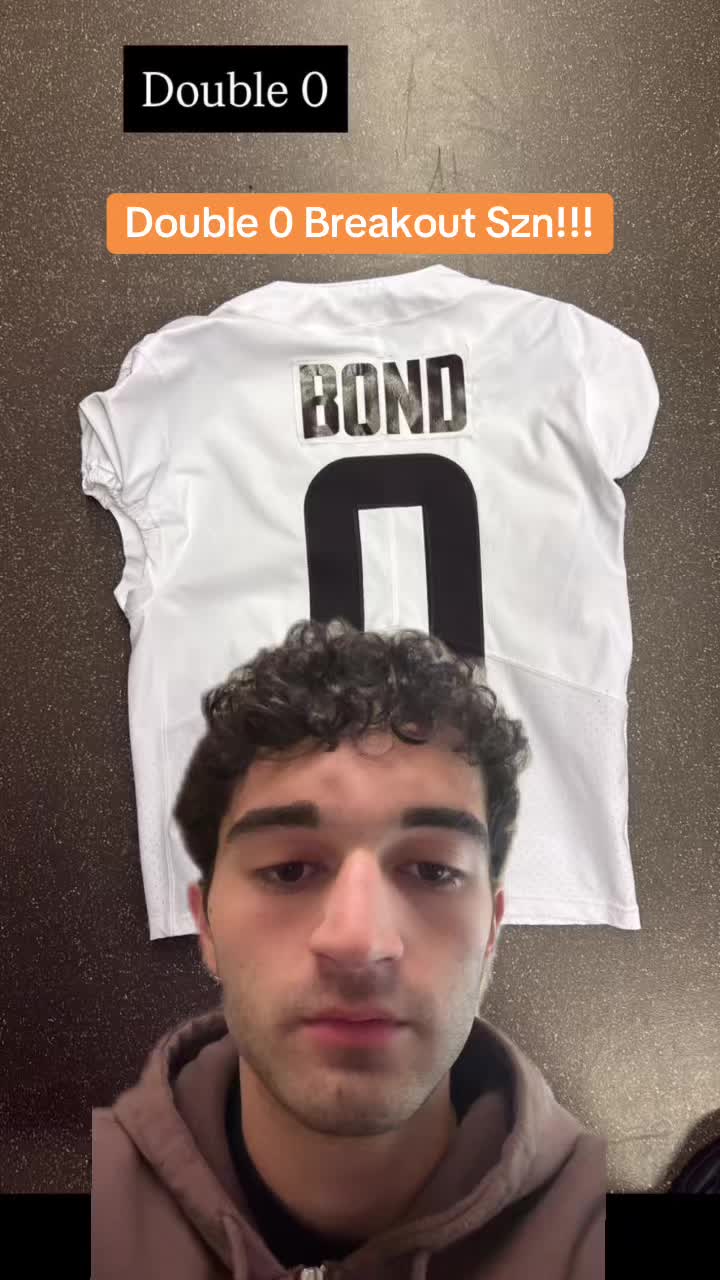 @thatonebrownsdude