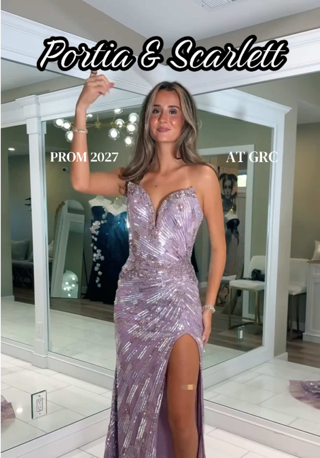 @gianarosecouture