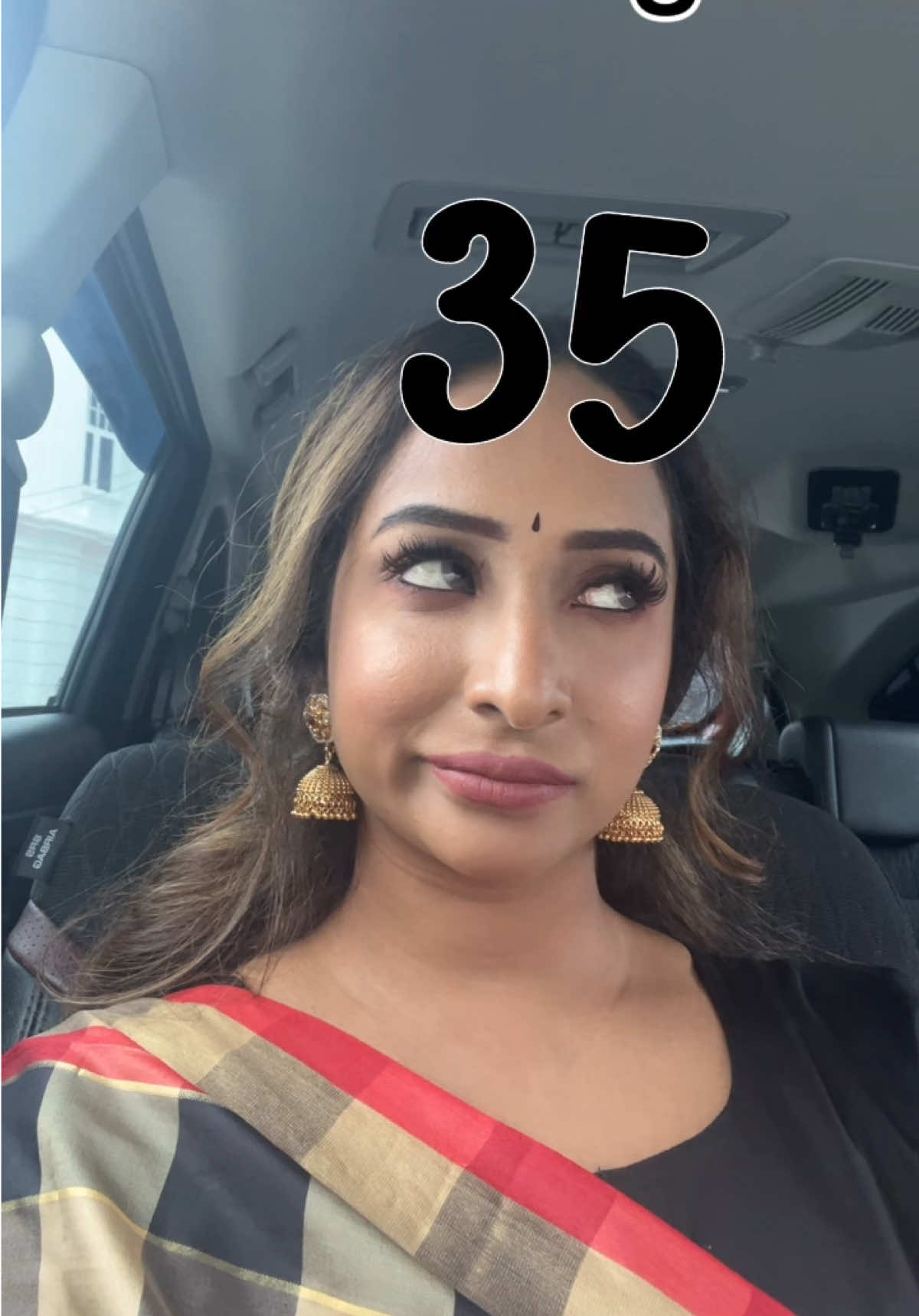 @DHARSHINI_GALLERY