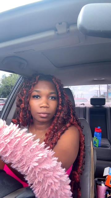 @barbiebratz1122