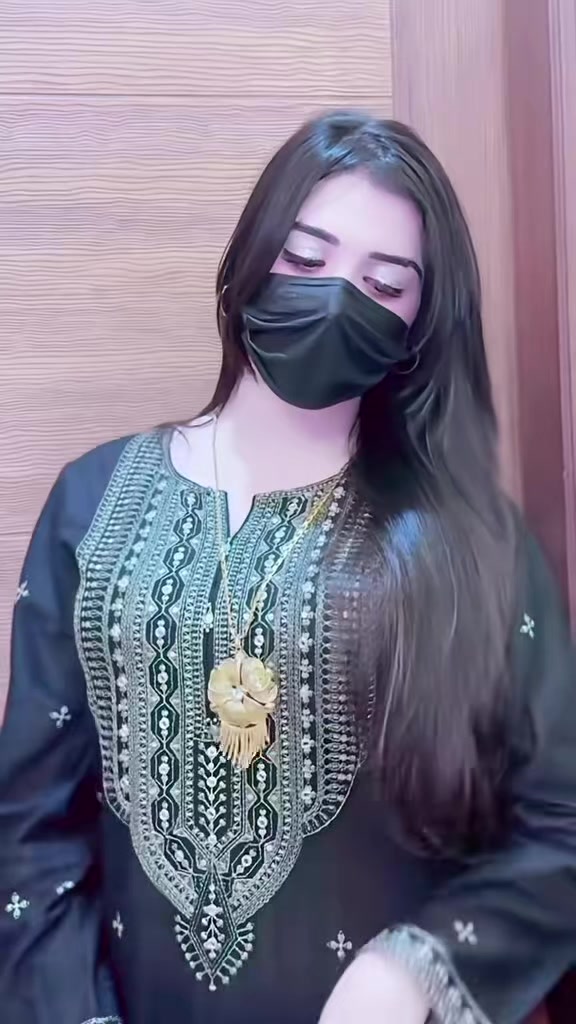 @sana janeee