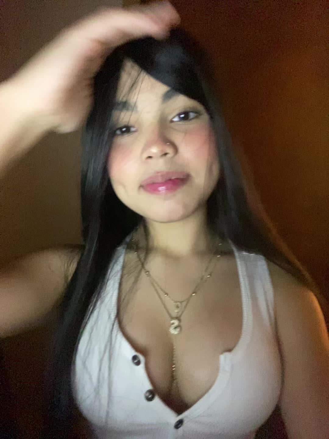 @𝐬𝐨𝐟𝐢𝐚💘