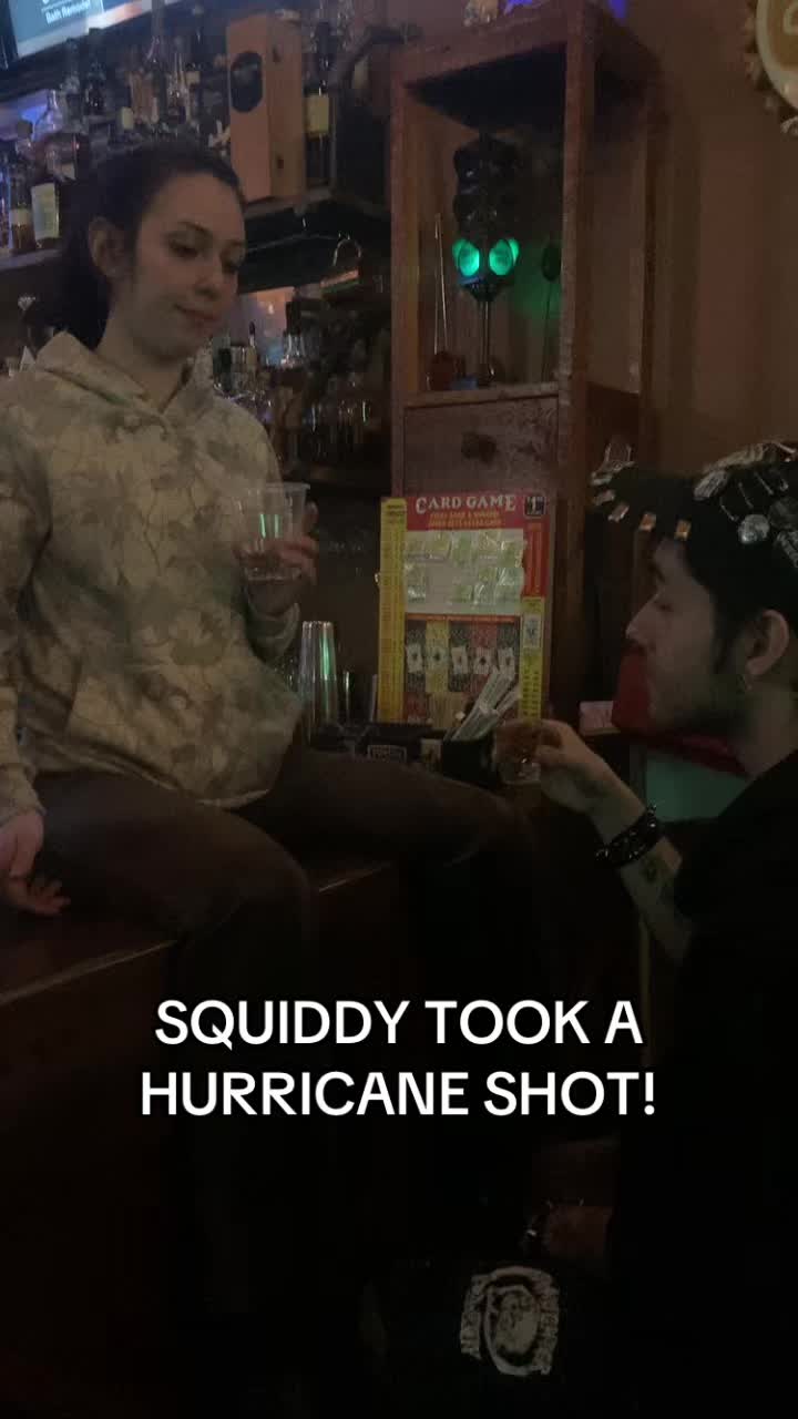@Squid ๐ต๐ธ๐ป