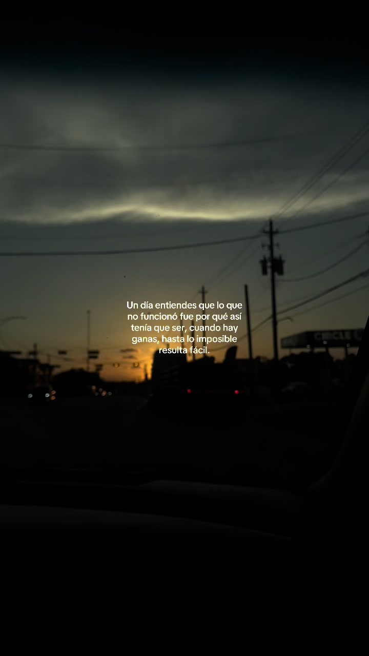 @지민7💜