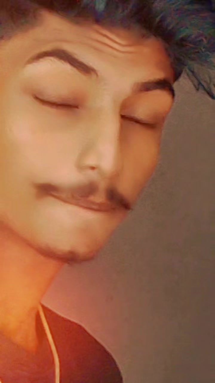 @bony_x