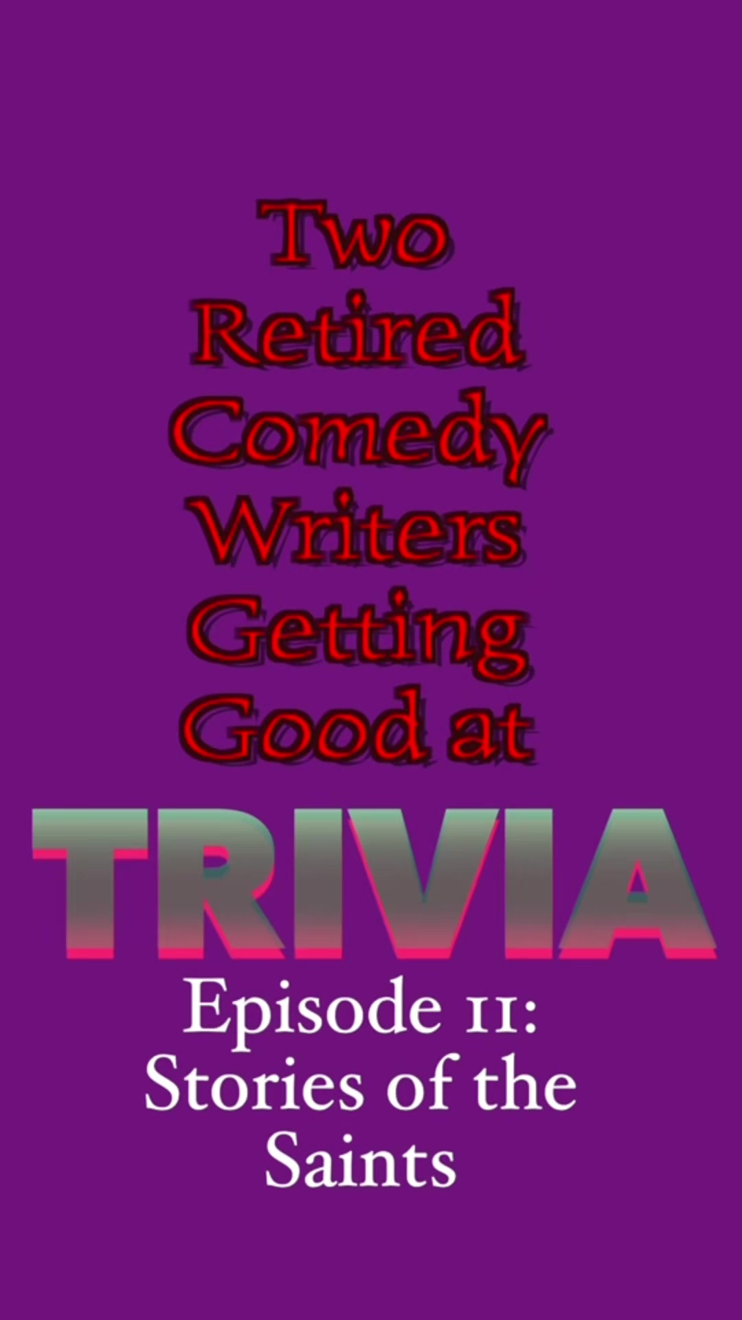 @Mike Palleschi Author TVwriter