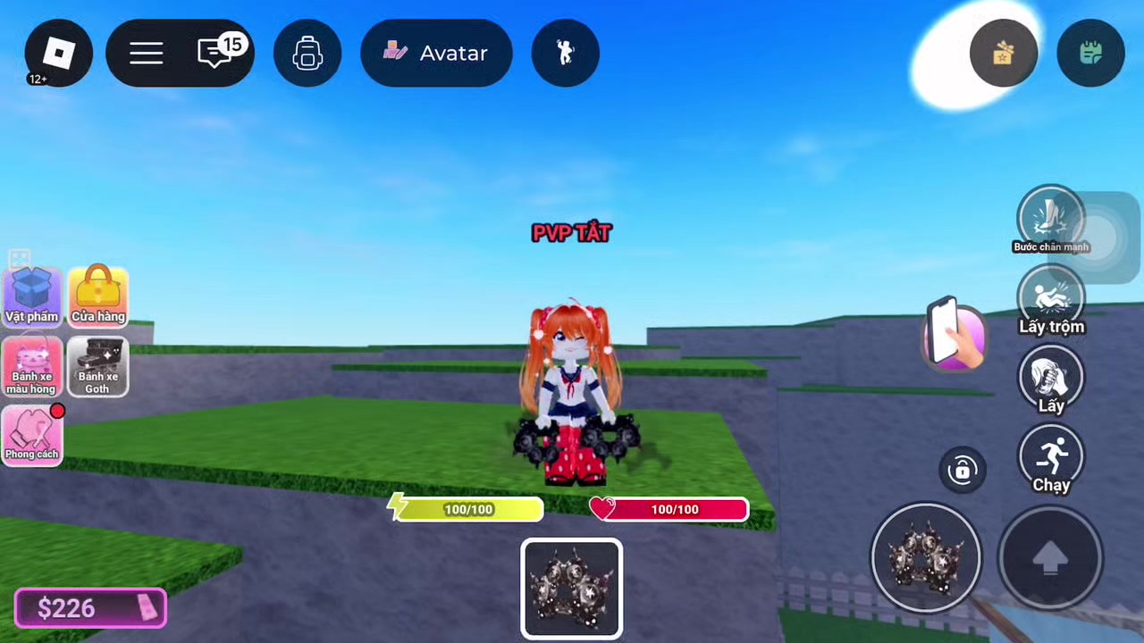 @๐๐ฉ๐๐ง๐จ๐๐ค๐ช๐ฉ ๐