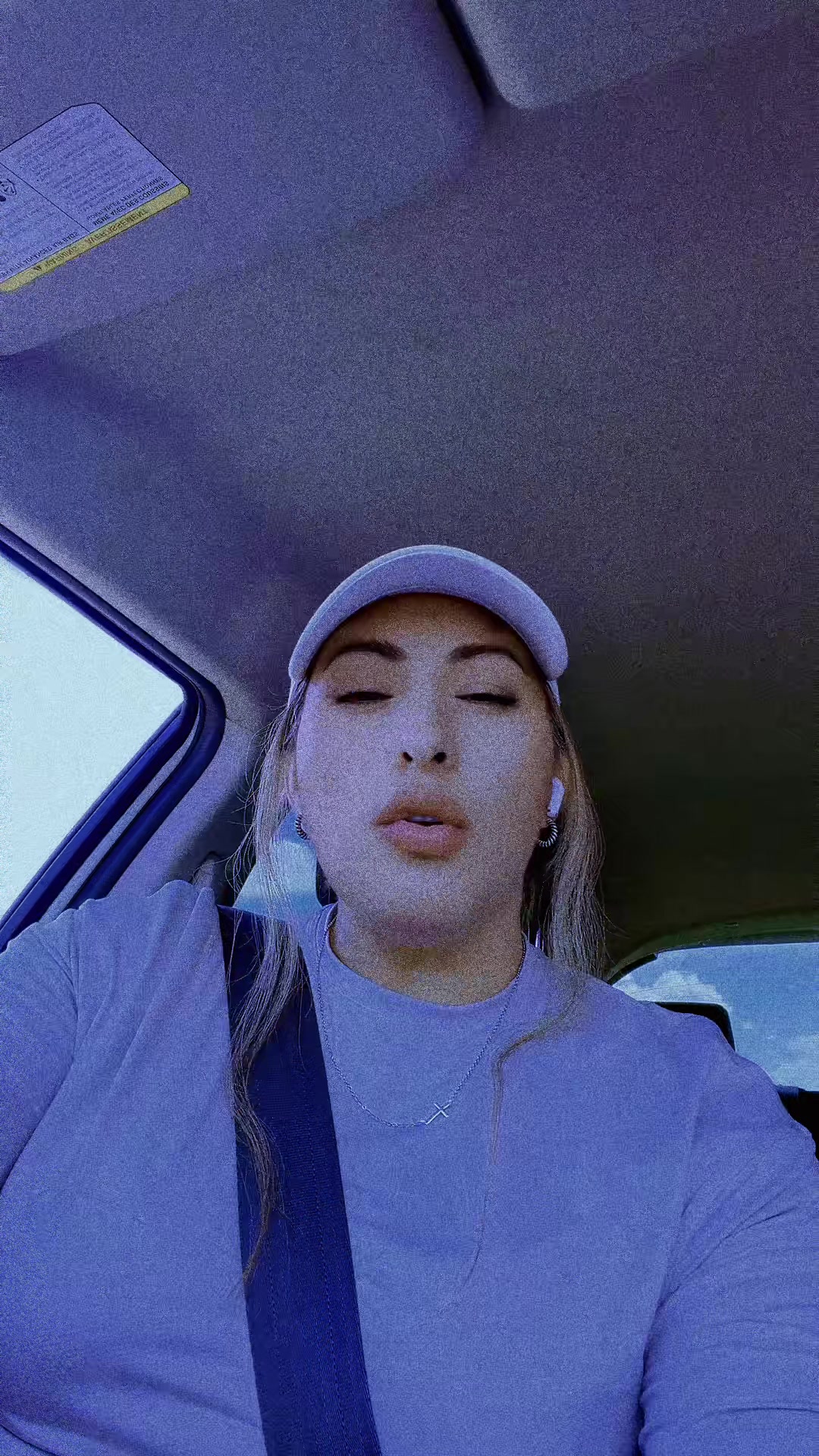 @Janeth Facio