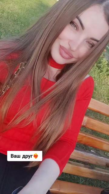 @🦋OLGA🦋