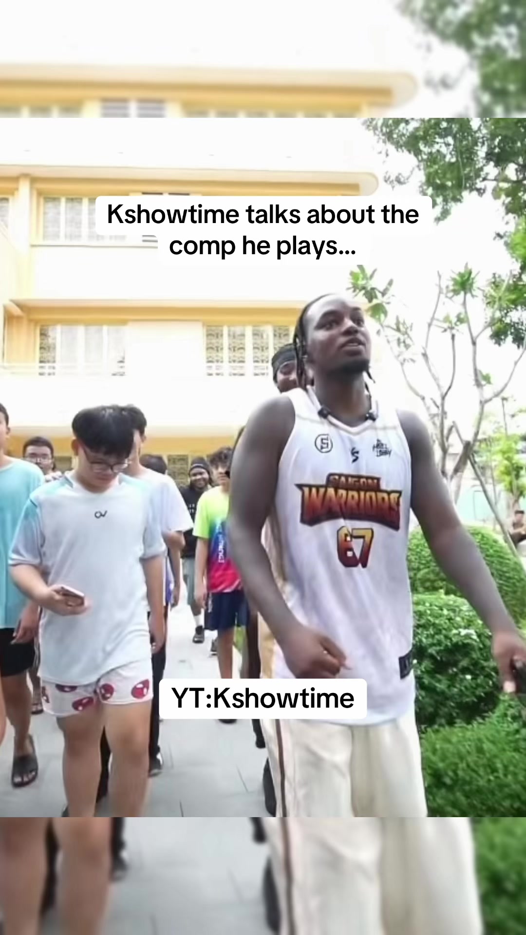 @kshowtimeplug🔌