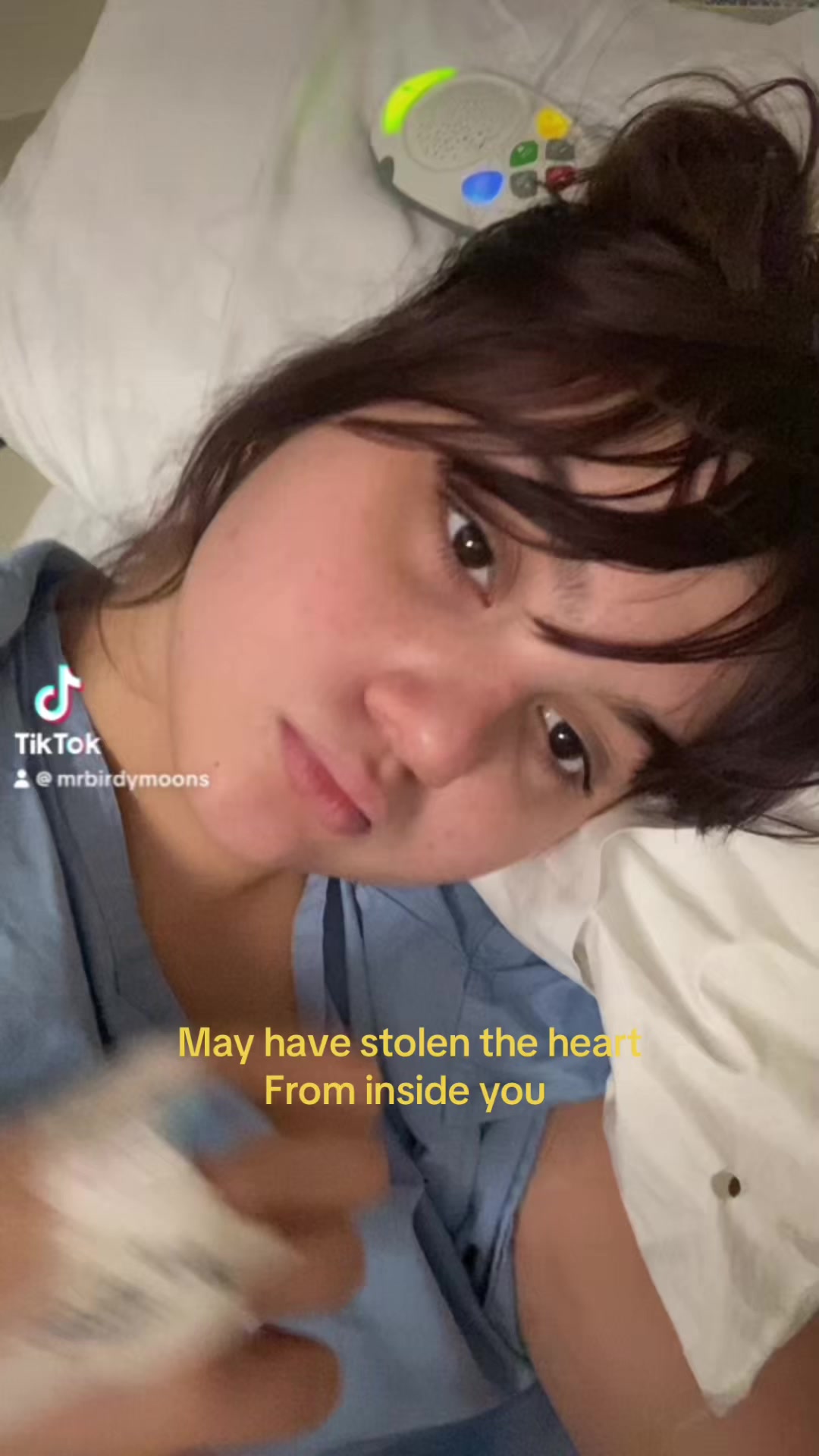 @𝒵