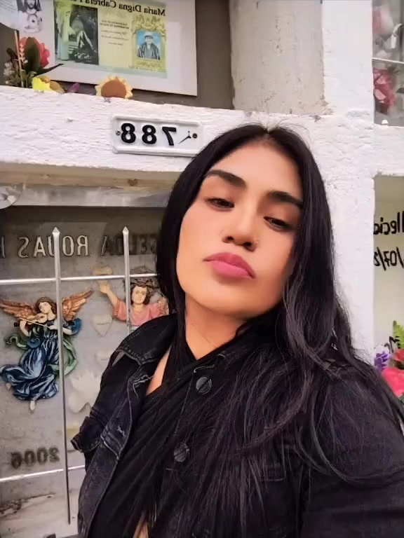 @veronicasarmiento