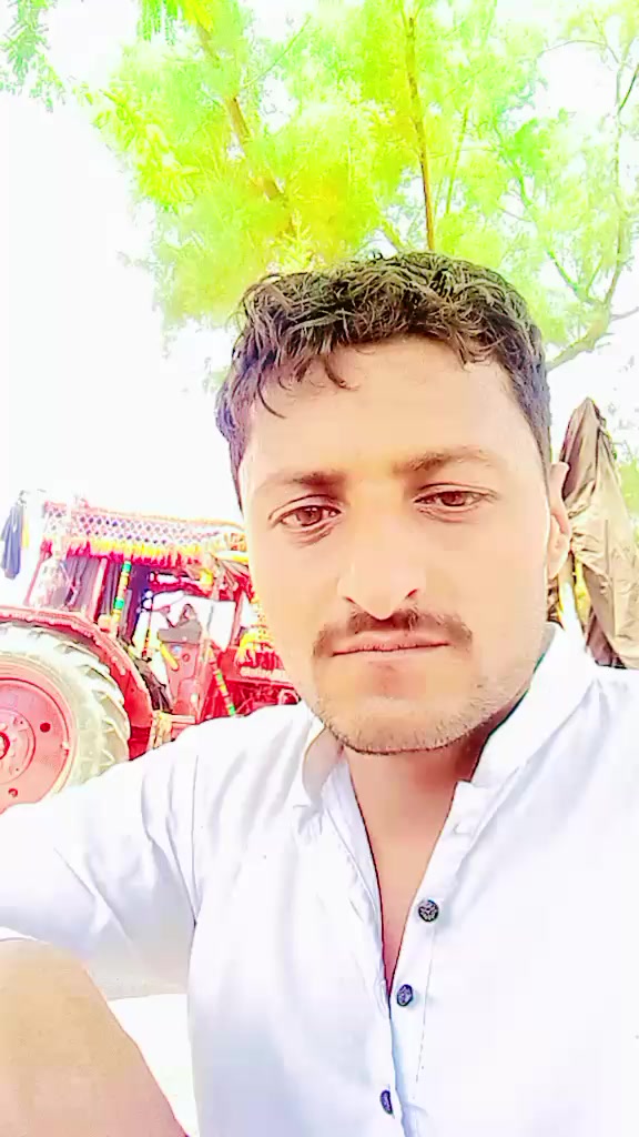 @zanwar